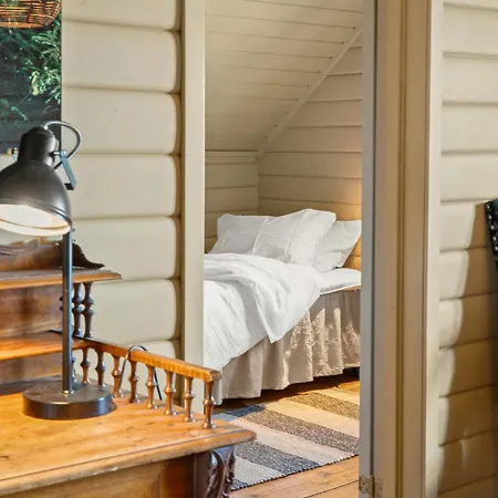 Soulful And Unique By Shore In Lofoten Dom wakacyjny *